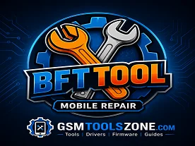 BFT Tool