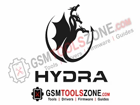 Hydra Tool
