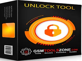 TFT Unlock Tool