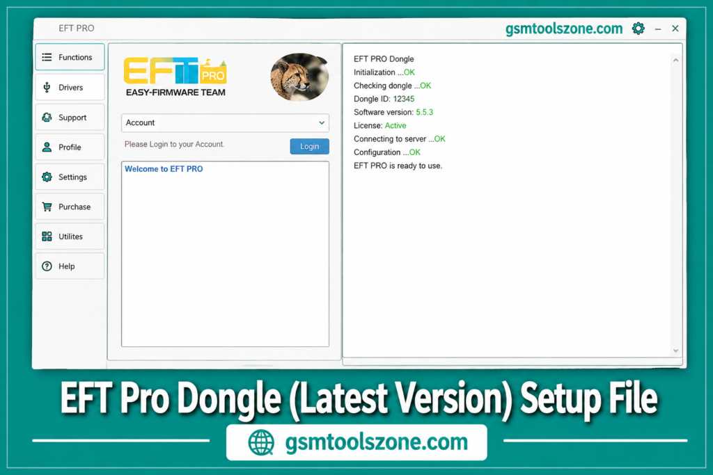 eft-pro-dongle-logo-gsmtoolszone