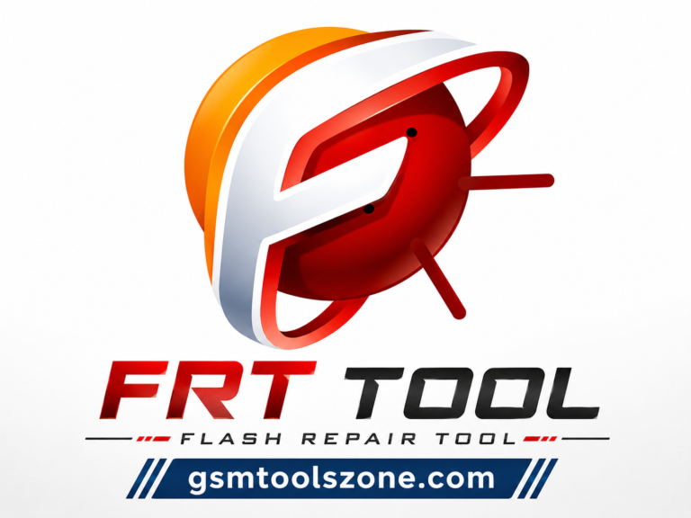 FRT Tool v1.7.5 Download Latest Version Fully Activated [2026]