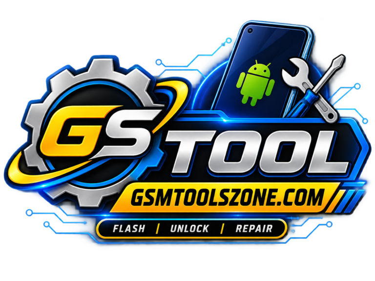 gsmtoolszone-gs-tool-logo