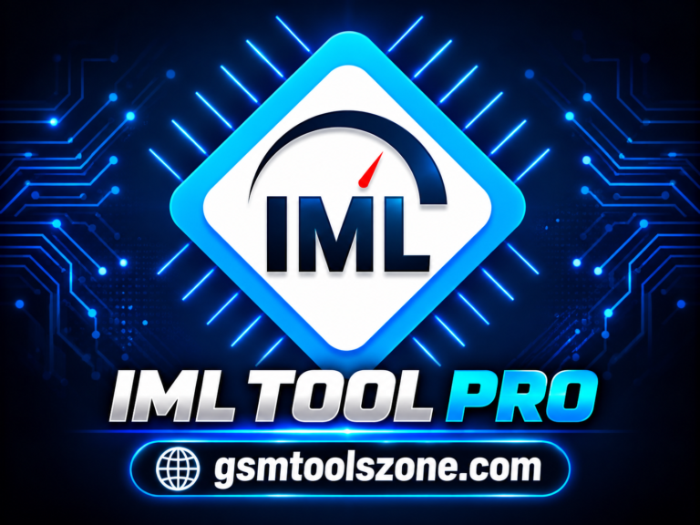 IML Tool Pro